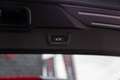 BMW X5 xDrive30d High Executive , Panoramadak, Trekhaak, Grijs - thumbnail 19