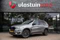 BMW X5 xDrive30d High Executive , Panoramadak, Trekhaak, Grijs - thumbnail 1
