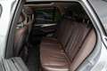 BMW X5 xDrive30d High Executive , Panoramadak, Trekhaak, Grijs - thumbnail 7