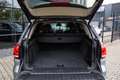 BMW X5 xDrive30d High Executive , Panoramadak, Trekhaak, Grijs - thumbnail 20