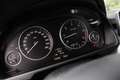 BMW X5 xDrive30d High Executive , Panoramadak, Trekhaak, Grijs - thumbnail 11
