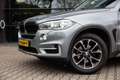 BMW X5 xDrive30d High Executive , Panoramadak, Trekhaak, Grijs - thumbnail 4