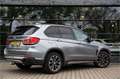 BMW X5 xDrive30d High Executive , Panoramadak, Trekhaak, Grijs - thumbnail 3