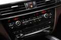 BMW X5 xDrive30d High Executive , Panoramadak, Trekhaak, Grijs - thumbnail 16