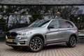 BMW X5 xDrive30d High Executive , Panoramadak, Trekhaak, Grijs - thumbnail 2
