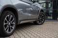 BMW X5 xDrive30d High Executive , Panoramadak, Trekhaak, Grijs - thumbnail 5