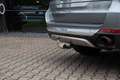 BMW X5 xDrive30d High Executive , Panoramadak, Trekhaak, Grijs - thumbnail 21