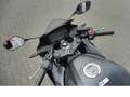 Honda CBR 500 R CBR 500 R ABS+LED Model 2024 SOFORT VERFÜGBAR crna - thumbnail 7