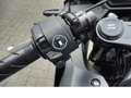 Honda CBR 500 R CBR 500 R ABS+LED Model 2024 SOFORT VERFÜGBAR Siyah - thumbnail 8