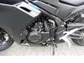 Honda CBR 500 R CBR 500 R ABS+LED Model 2024 SOFORT VERFÜGBAR Czarny - thumbnail 10