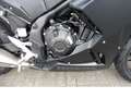 Honda CBR 500 R CBR 500 R ABS+LED Model 2024 SOFORT VERFÜGBAR Negru - thumbnail 13