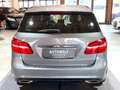 Mercedes-Benz B 220 B220 4Matic AMG Line 7G-Tronic LED-NAVI-LEDER Gri - thumbnail 6