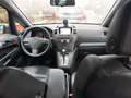Opel Zafira Zafira 2.2i Direct 16v Essence Benzine Grijs - thumbnail 3