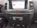 Opel Zafira Zafira 2.2i Direct 16v Essence Benzine Grijs - thumbnail 12