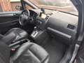 Opel Zafira Zafira 2.2i Direct 16v Essence Benzine Grijs - thumbnail 8