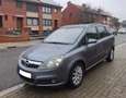 Opel Zafira Zafira 2.2i Direct 16v Essence Benzine Grijs - thumbnail 7