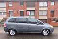Opel Zafira Zafira 2.2i Direct 16v Essence Benzine Grijs - thumbnail 5
