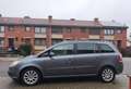 Opel Zafira Zafira 2.2i Direct 16v Essence Benzine Grijs - thumbnail 9