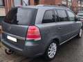 Opel Zafira Zafira 2.2i Direct 16v Essence Benzine Grijs - thumbnail 6