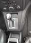 Opel Zafira Zafira 2.2i Direct 16v Essence Benzine Grijs - thumbnail 2