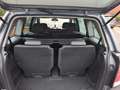 Opel Zafira Zafira 2.2i Direct 16v Essence Benzine Grijs - thumbnail 11