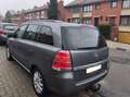 Opel Zafira Zafira 2.2i Direct 16v Essence Benzine Grijs - thumbnail 10