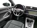Audi Q3 Q3 SPORTBACK 35 TDI S-TRONIC S LINE NAVI LED SPORT Fekete - thumbnail 9
