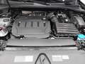 Audi Q3 Q3 SPORTBACK 35 TDI S-TRONIC S LINE NAVI LED SPORT Fekete - thumbnail 16