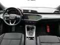 Audi Q3 Q3 SPORTBACK 35 TDI S-TRONIC S LINE NAVI LED SPORT Negro - thumbnail 8