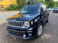 Jeep Renegade 1.0 T3 Limited Negro - thumbnail 1