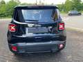 Jeep Renegade 1.0 T3 Limited Negro - thumbnail 3