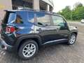 Jeep Renegade 1.0 T3 Limited Negro - thumbnail 2