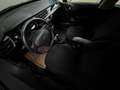 Citroen C3 VTi 82 PureTech Collection mit Fulldrive (Anhän... Gris - thumbnail 9