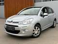 Citroen C3 VTi 82 PureTech Collection mit Fulldrive (Anhän... Gris - thumbnail 1