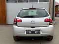 Citroen C3 VTi 82 PureTech Collection mit Fulldrive (Anhän... Gris - thumbnail 6