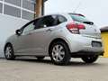 Citroen C3 VTi 82 PureTech Collection mit Fulldrive (Anhän... Gris - thumbnail 7