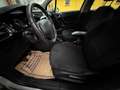 Citroen C3 VTi 82 PureTech Collection mit Fulldrive (Anhän... Gris - thumbnail 12
