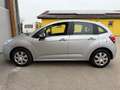 Citroen C3 VTi 82 PureTech Collection mit Fulldrive (Anhän... Gris - thumbnail 8