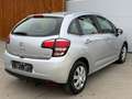 Citroen C3 VTi 82 PureTech Collection mit Fulldrive (Anhän... Gris - thumbnail 5