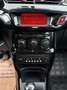 Citroen C3 VTi 82 PureTech Collection mit Fulldrive (Anhän... Gris - thumbnail 14