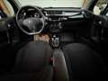 Citroen C3 VTi 82 PureTech Collection mit Fulldrive (Anhän... Gris - thumbnail 10