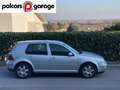 Volkswagen Golf 1.9 TDI/110 CV cat 5 porte Highline Argento - thumbnail 5