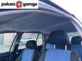 Volkswagen Golf 1.9 TDI/110 CV cat 5 porte Highline Argento - thumbnail 11