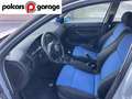 Volkswagen Golf 1.9 TDI/110 CV cat 5 porte Highline Argento - thumbnail 8