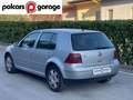 Volkswagen Golf 1.9 TDI/110 CV cat 5 porte Highline Argento - thumbnail 3
