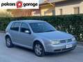 Volkswagen Golf 1.9 TDI/110 CV cat 5 porte Highline Argento - thumbnail 6