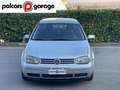Volkswagen Golf 1.9 TDI/110 CV cat 5 porte Highline Argento - thumbnail 7