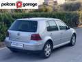 Volkswagen Golf 1.9 TDI/110 CV cat 5 porte Highline Argento - thumbnail 4
