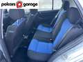 Volkswagen Golf 1.9 TDI/110 CV cat 5 porte Highline Argento - thumbnail 10