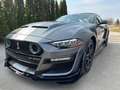 Ford Mustang 2.3 KIT SHELBY 500-ANNO 2021-IVA ESPOSTA Grigio - thumbnail 1